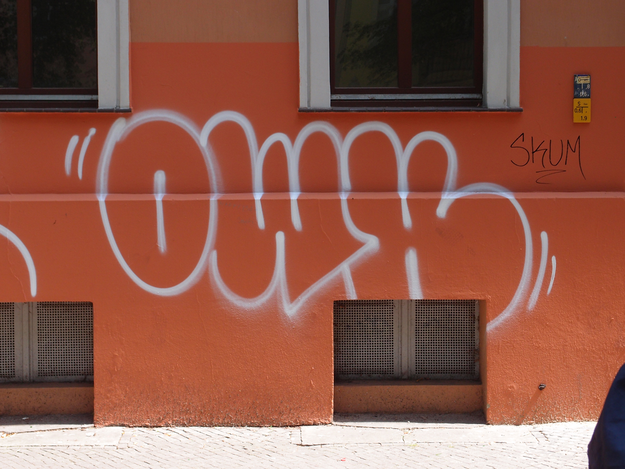 2019-06-09 Oppelner Str 42